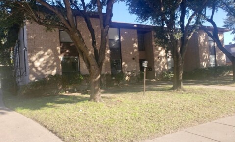 Apartments Near Southwestern 2909 Las Vegas Trl for Southwestern Baptist Theological Seminary Students in Fort Worth, TX