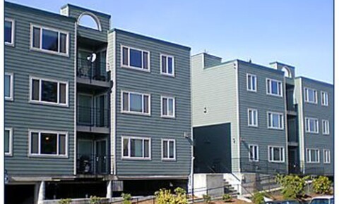 Apartments Near Pima Medical Institute-Seattle University Court Apartments for Pima Medical Institute-Seattle Students in Seattle, WA