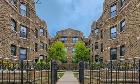 Apartments Near Shimer Lakeview East for Shimer College Students in Chicago, IL