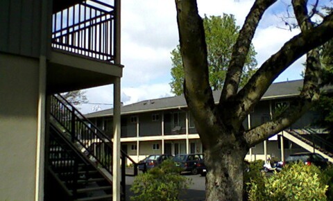 Apartments Near Northwest Christian tuskig01 for Northwest Christian College Students in Eugene, OR
