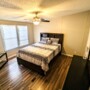 Master Bedroom Roommate Wanted Utilities Included