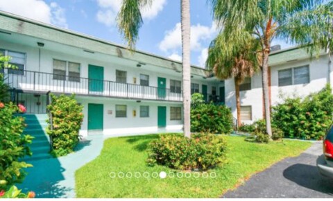 Apartments Near Pembroke Pines 7777 Pines Blvd for Pembroke Pines Students in Pembroke Pines, FL