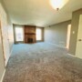 2 Bedroom 2 Bathroom Apartment (Water-Trash included) In Topeka With Great Location