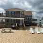 Students! Oceanfront Home, 4 bedrooms, Old Orchard Beach