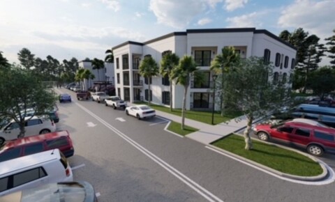 Apartments Near SWFC San Carlos Apartments for Southwest Florida College Students in Fort Myers, FL