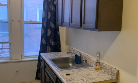 Apartments Near MMC 3 LUCILLE LLC.  for Marymount Manhattan College Students in New York, NY
