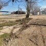 Monthly RV parking great location in central Independence KS
