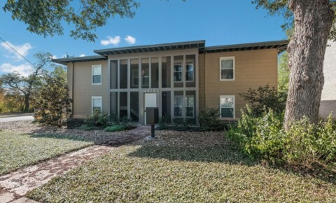 Apartments Near Excel Learning Center-San Antonio **442 East Huisache Ave. for Excel Learning Center-San Antonio Students in San Antonio, TX