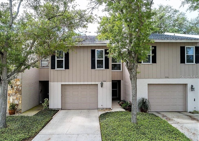 Houses Near Beautiful Bel Mar Neighborhood in S Tampa Offers 3/2.5!! 