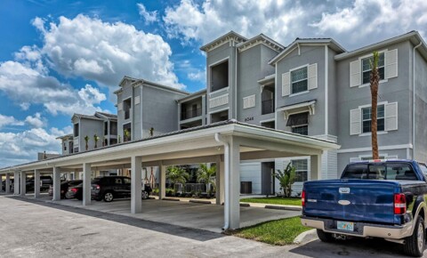Apartments Near Immokalee Stunning 2BR/2BA Birkdale Condo for Immokalee Students in Immokalee, FL