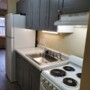 Recently updated 1 bedroom apartment in downtown Appleton
