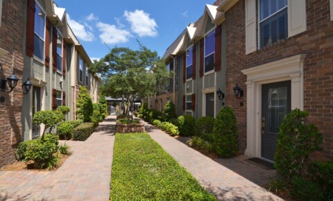 Apartments Near Neilson Beauty College Beautiful condo in the heart of Oak Lawn! for Neilson Beauty College Students in Dallas, TX