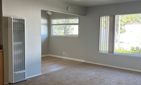 Apartments Near Institute for Business and Technology Studio Apartment for lease! for Institute for Business and Technology Students in Santa Clara, CA