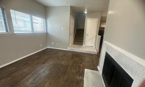 Apartments Near Remington College-Fort Worth Campus 1 bed 1.5 bath Condo $1,099.00 for Remington College-Fort Worth Campus Students in Fort Worth, TX