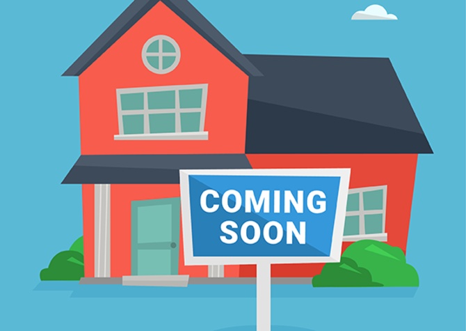 Houses Near *COMING SOON* 1643 Riley Hills Dr