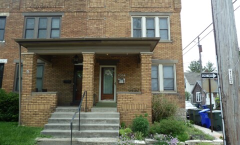 Houses Near Ohio State Great 2 bedroom townhouse for Ohio State University Students in Columbus, OH