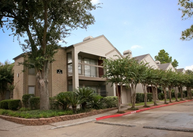 Apartments Near Pagewood Place Apartments