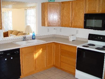 Fall Semester (August) 2024 - Private Rooms ($535, $560, $595) in Townhome Close to BYU!