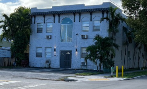 Apartments Near St. Thomas ACS 1856 LLC  for St. Thomas University Students in Miami Gardens, FL