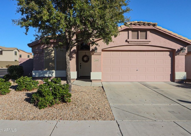 Houses Near 20919 N 38th ST, Phoenix, AZ 85050
