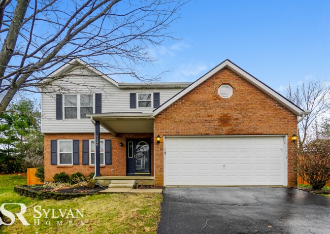 Houses Near Do not miss out on this fabulous 4BR 2.5BA home!