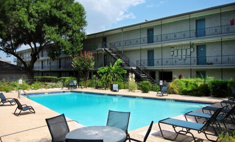 Apartments Near Austin CC Abbey Road Leasing NOW! for Austin Community College Students in Austin, TX