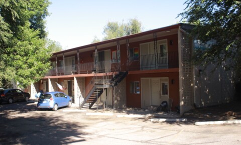 Apartments Near CTU Grand West at Shadybrook for Colorado Technical University Students in Colorado Springs, CO
