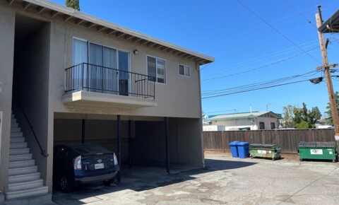 Apartments Near WVC Starview Drive for West Valley College Students in Saratoga, CA