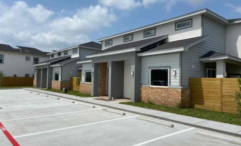 Apartments Near Brownsville 7600 Via del Mar for Brownsville Students in Brownsville, TX
