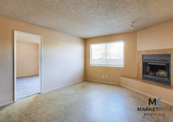 Houses Near 2Bed/2Bath Apt. at 51st/Glendale! Ready for Immediate Move In!