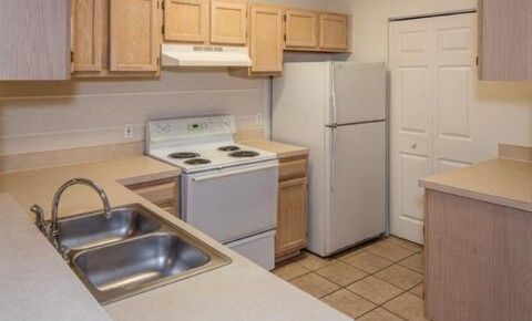 Apartments Near UT 8801 Hunter's Lake Drive for The University of Tampa Students in Tampa, FL