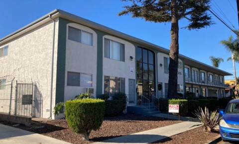 Apartments Near Aveda Institute-Los Angeles BRY - Berryman Apts for Aveda Institute-Los Angeles Students in Los Angeles, CA