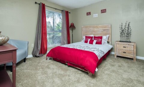 Apartments Near UT 8301 Sandstone Lake Drive for The University of Tampa Students in Tampa, FL