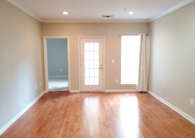 Houses Near Upgraded 2 Bedroom Condo in Sought After Palazzo at Park Center!