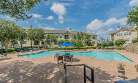 Apartments Near Mesquite 1520 N Beckley Avenue for Mesquite Students in Mesquite, TX