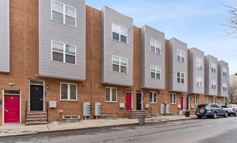 Apartments Near GCC 1803 Cecil B. Moore Avenue #B for Gloucester County College Students in Sewell, NJ