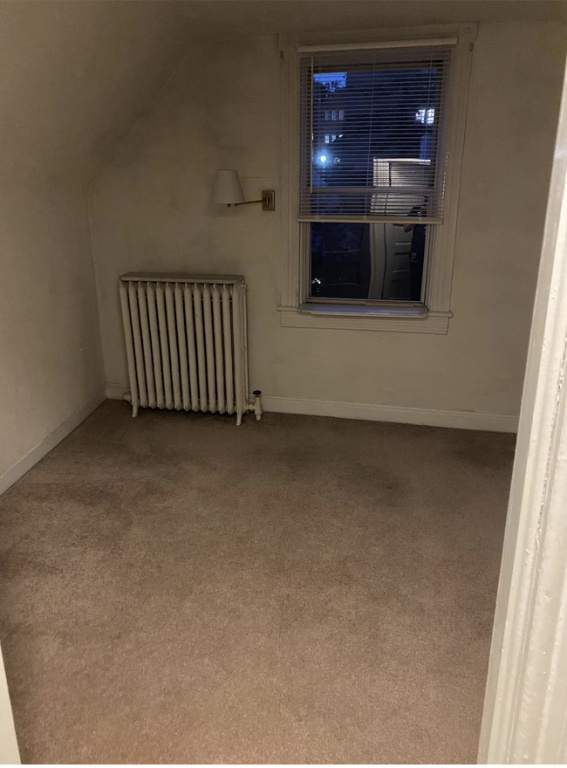 $600 Own bedroom and shared full bath