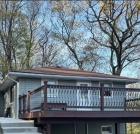 Charming 2 Bed/1 Bath Single Family Home in Murrysville - Available 5/1/2024