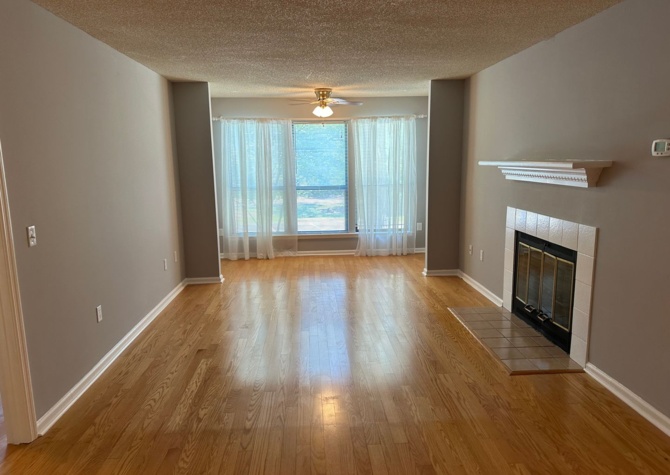 Apartments Near Fabulous Forest Cove - South End HHI Location!