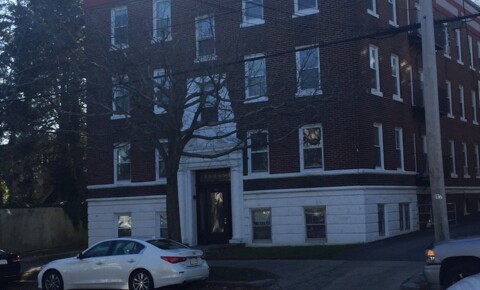 Apartments Near Boston Residences at Lafayette LLC-182 Lafayette for Boston Students in Boston, MA