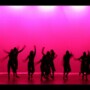 Quenedit Ballet School - San Antonio