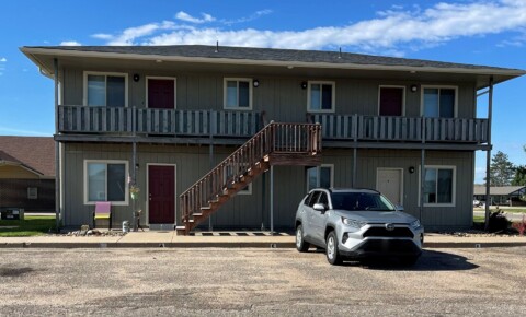 Apartments Near Great Bend Cedarcrest for Great Bend Students in Great Bend, KS