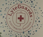 LyteGuards IV Wellness