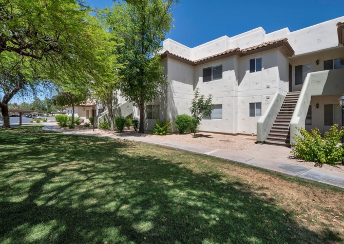 Apartments Near Upgraded Condo in Central Chandler Location - Cross Streets: W Ray Rd and N Dobson Rd
