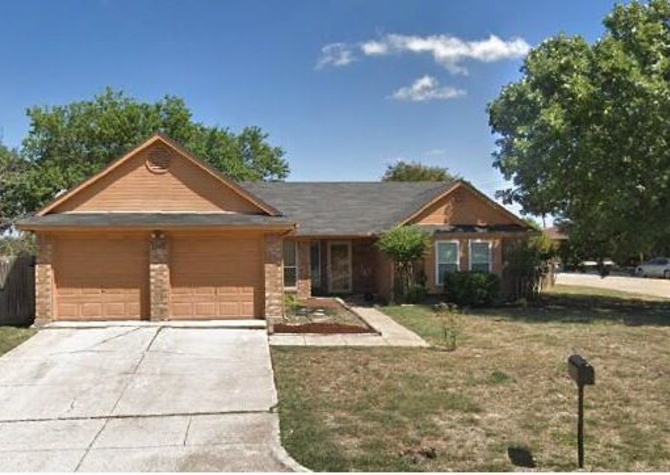 Houses Near 1515 Glenwillow Drive Arlington, TX
