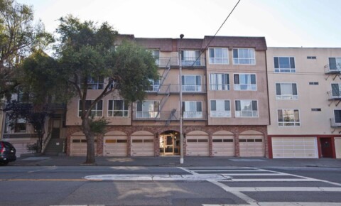 Apartments Near COM 777arguello for College of Marin Students in Kentfield, CA