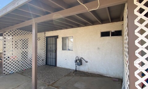 Apartments Near Barstow P225 for Barstow Students in Barstow, CA