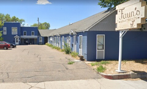 Apartments Near Pocatello 1333 N. Main Street for Pocatello Students in Pocatello, ID