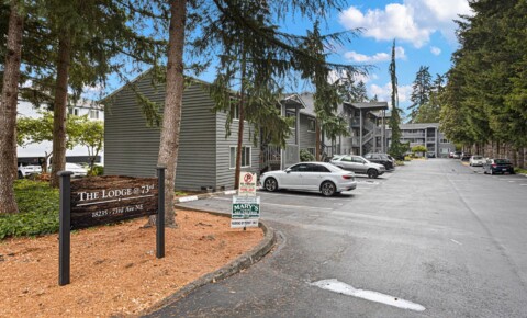 Apartments Near Kenmore The Lodge @ 73rd for Kenmore Students in Kenmore, WA