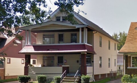 Apartments Near Westlake 3394-3396 W 130th Street for Westlake Students in Westlake, OH